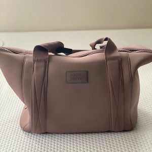 Danger Dover Medium Bag